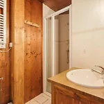 Argentero Cosy Duplex Pied Pistes Vue Grands Montets Apartament Chamonix