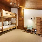 Argentero Cosy Duplex Pied Pistes Vue Grands Montets Apartament Chamonix