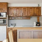 Argentero Cosy Duplex Pied Pistes Vue Grands Montets * Chamonix