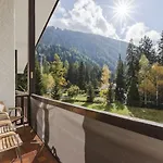 Argentero Cosy Duplex Pied Pistes Vue Grands Montets * Chamonix