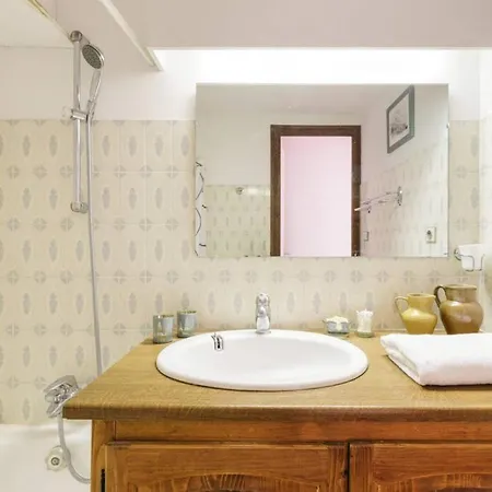 Appartement Argentero Cosy Duplex Pied Pistes Vue Grands Montets *