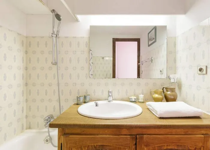 Appartement Argentero Cosy Duplex Pied Pistes Vue Grands Montets *